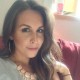 Charlee Thaxton