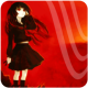blabbler