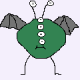 Renee Wapniewski Avatar