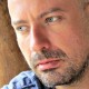 Foto de Giovane Soave