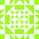 Danyao Wang's avatar