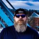 Avatar for lightsoutdave