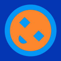 maxpowers1