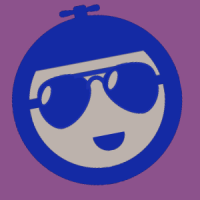 lunadingo