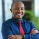 Tim Ngethe