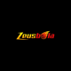 Avatar for Zeusbola