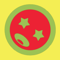 bkorol24
