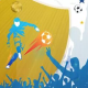 مرزوق22