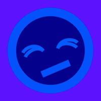 geepers