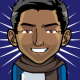Avatar for Ilesh Mistry