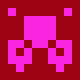 tigrezza Avatar