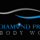 diamondprestige