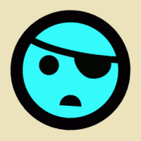 parthaero