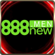 888newmen