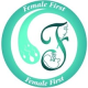 femalefirstivf