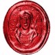 Avatar de Gilles Barrique