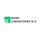 Avatar for Bank Labouchere