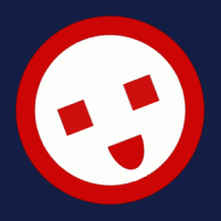 trkubadasaglik
