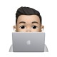 Avatar of Mac Man