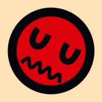 WolvesInChains