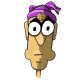 MadMalik