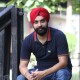 HARMANDEEP SINGH