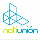 Notiunión