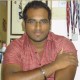 Avatar for KrishnaTeja
