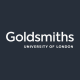 Avatar for Goldsmiths Alumni