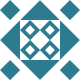 default avatar