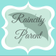 Raincity Parent