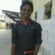 hitesh's picture