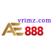 377fea1afce770d01093d9042c152af4?s=100
