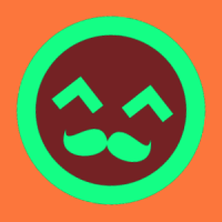 narothaudio