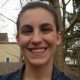 Avatar for Mary Salvaggio