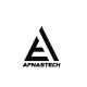 Avatar for Afnas