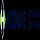 Avatar for Hickman's Heating & Air Conditioning