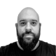 Avatar for Marcio Garcia