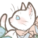 Avatar for kaz