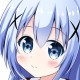 Avatar for fagai
