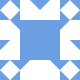 crogers@google.com's avatar