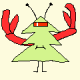 http://maps.google.com.na/url?q=https://pbase.com/visesnail7/
