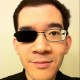Stephan T. Lavavej's avatar
