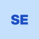 Avatar for suscripcion iptv espana
