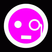jack0307