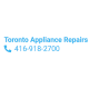 TorontoRefrigeration
