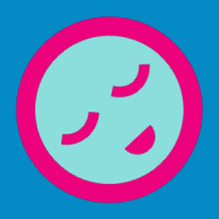 E_L_4_4