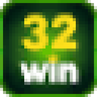 32winwebhostixin
