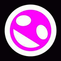 akifakdemir