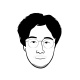 Avatar for Kenta Shinkai